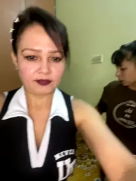 StefiiLia21 – webcam model profile photo Image 7