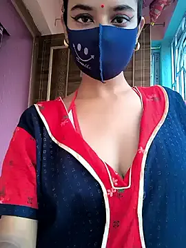 DomManlyGuy – webcam model profile photo Image 10