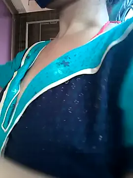 DomManlyGuy – webcam model profile photo Image 11