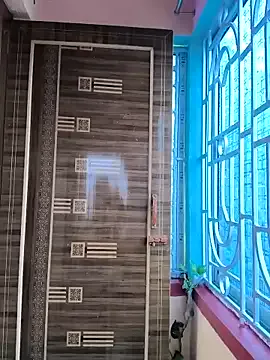 DomManlyGuy – webcam model profile photo Image 12