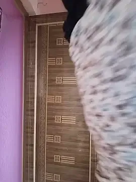 DomManlyGuy – webcam model profile photo Image 18