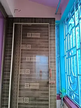 DomManlyGuy – webcam model profile photo Image 7