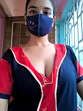 DomManlyGuy – webcam model profile photo Image 8