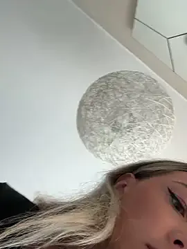 StrokingDaddy4 – webcam model profile photo Image 14