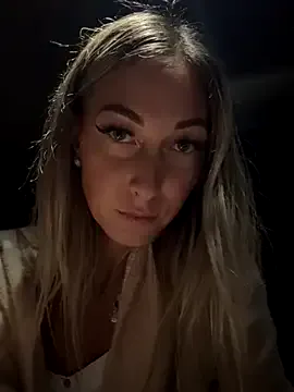 StrokingDaddy4 – webcam model profile photo Image 4