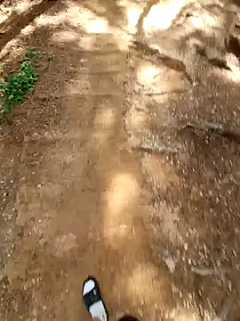 kai101010 – webcam model profile photo Image 15