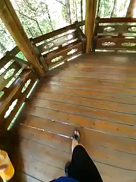 kai101010 – webcam model profile photo Image 16