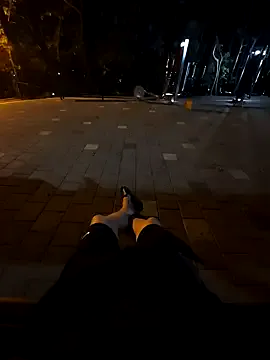 kai101010 – webcam model profile photo Image 18