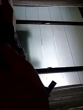 kai101010 – webcam model profile photo Image 19