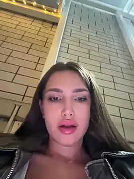 PabloArena – webcam model profile photo Image 5