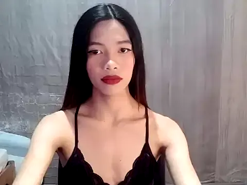 bisexualmilf – webcam model profile photo Image 2