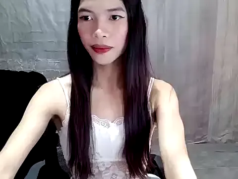 bisexualmilf – webcam model profile photo Image 4