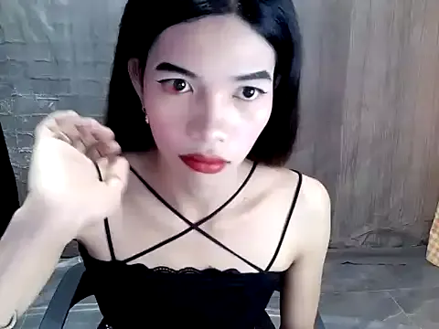 bisexualmilf – webcam model profile photo Image 5