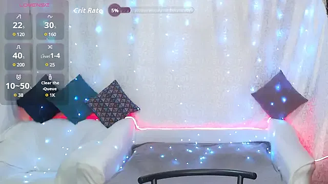 dears_pearlss – webcam model profile photo Image 10