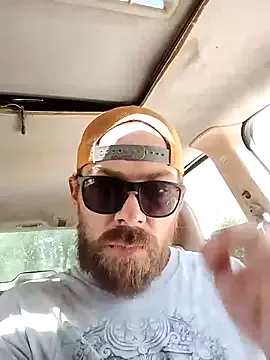 PabloArena – webcam model profile photo Image 10