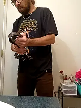 PabloArena – webcam model profile photo Image 17