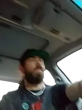 PabloArena – webcam model profile photo Image 5