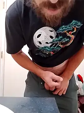 PabloArena – webcam model profile photo Image 6