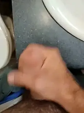 PabloArena – webcam model profile photo Image 7