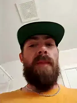 PabloArena – webcam model profile photo Image 9