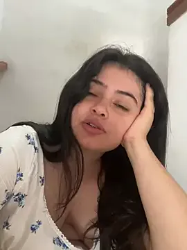 Stephania_18 Image 17