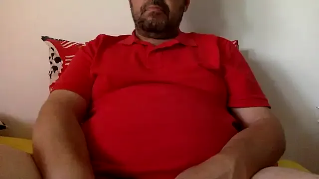 steve669_hot Image 6
