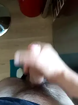 trainwithme – webcam model profile photo Image 10