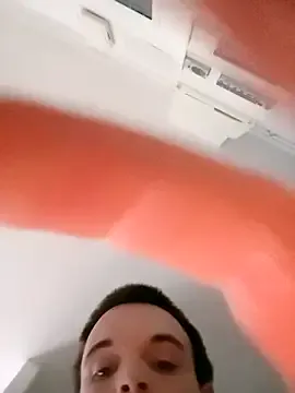 trainwithme – webcam model profile photo Image 12