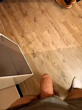 trainwithme – webcam model profile photo Image 5