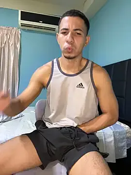 steven_clain Image 19