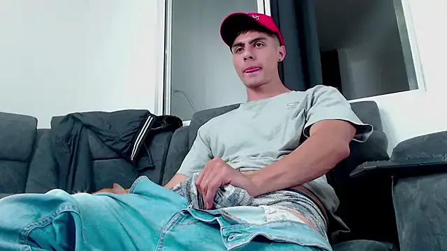 anhkiet_huang – webcam model profile photo Image 17