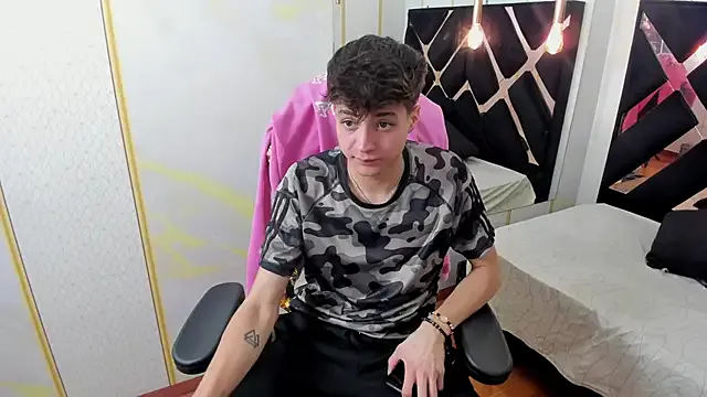 stonne69 Image 3