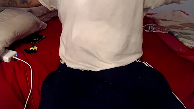 kaliana_ggh – webcam model profile photo Image 16