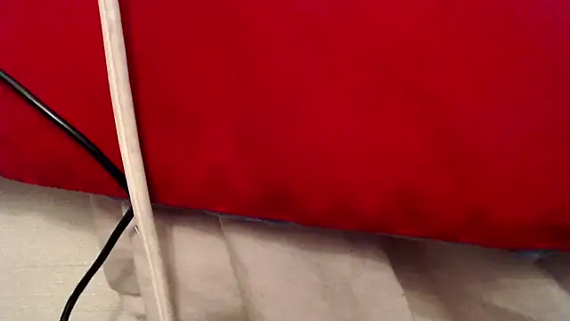 kaliana_ggh – webcam model profile photo Image 18