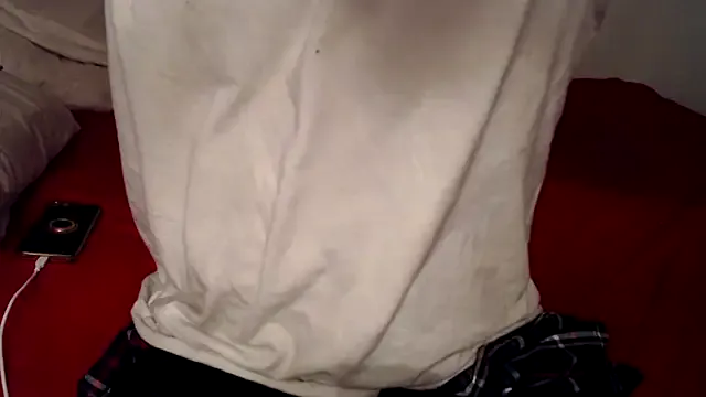 kaliana_ggh – webcam model profile photo Image 8