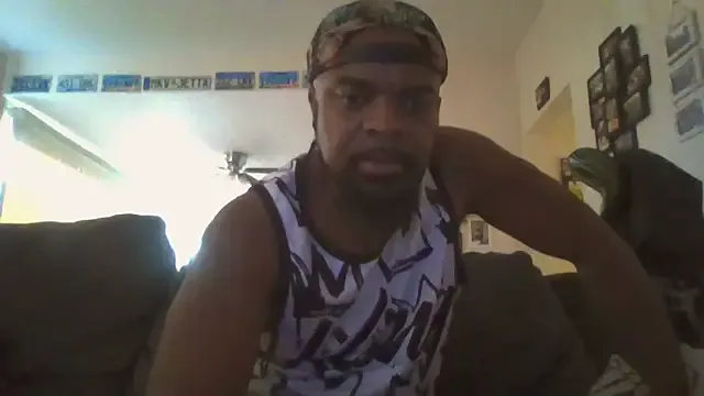 Str8ishVegasGuy Image 2