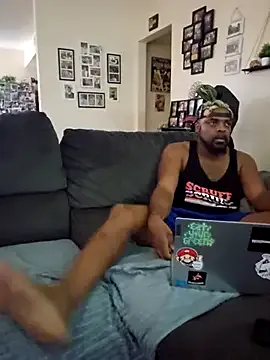 Str8ishVegasGuy Image 3