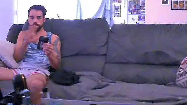 Str8ishVegasGuy Image 5