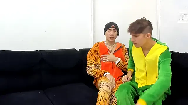 Ann_Sulu – webcam model profile photo Image 14