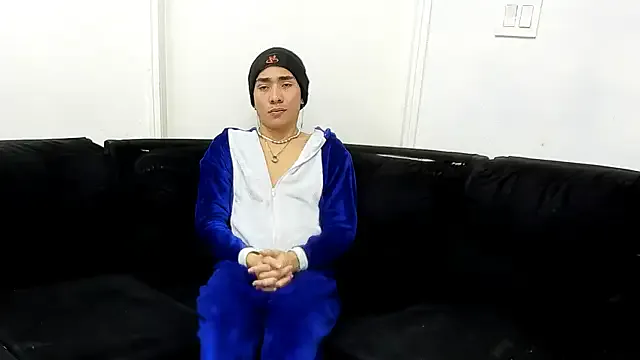 Ann_Sulu – webcam model profile photo Image 16