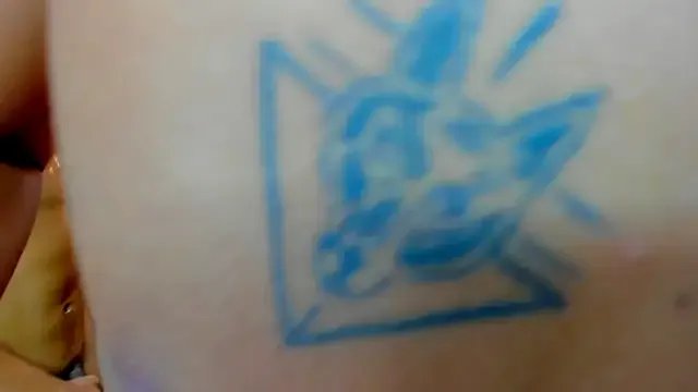 Ann_Sulu – webcam model profile photo Image 5