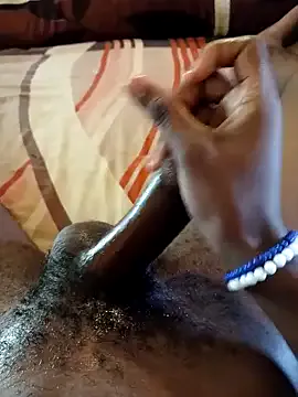 StefiiLia21 – webcam model profile photo Image 3