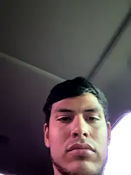 lucilacapinpin – webcam model profile photo Image 11