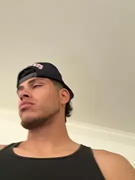 lucilacapinpin – webcam model profile photo Image 14