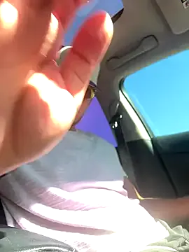 lucilacapinpin – webcam model profile photo Image 18