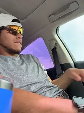 lucilacapinpin – webcam model profile photo Image 19