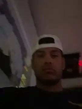 lucilacapinpin – webcam model profile photo Image 4