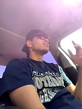 lucilacapinpin – webcam model profile photo Image 6