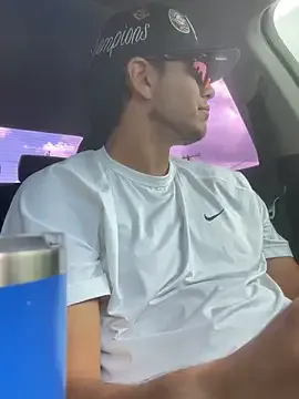 lucilacapinpin – webcam model profile photo Image 7