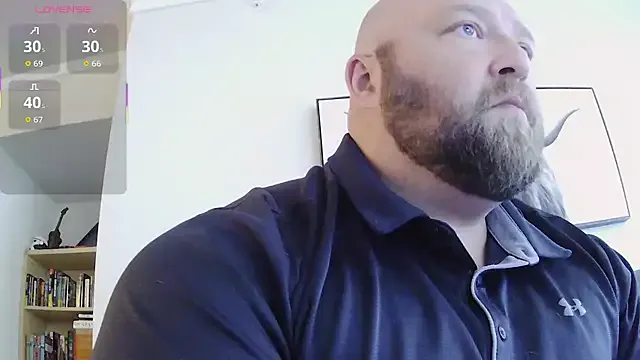 dears_pearlss – webcam model profile photo Image 15